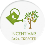 Incentivar Para Crescer